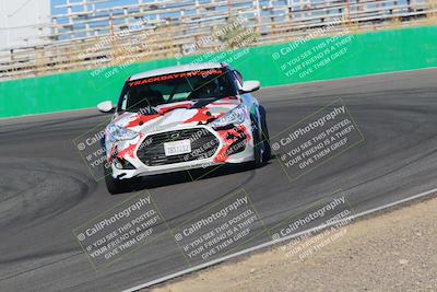 media/Apr-13-2025-Touge2Track (Sun) [[1b03265cc0]]/Purple group/Turn 4/